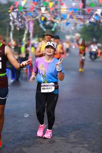 BIB: 45477
                            <button type="button" onclick="openModal(9903414)" class="btn btn-primary btn-sm float-right btn-popup" data-toggle="modal" data-target=".modal-high-quality">
                        <i class="fas fa-shopping-cart"></i> Add to Cart
                    </button>
                                            <button type="button" onclick="isThisMe(9903414, true)" class="btn btn-success btn-sm float-right btn-popup btn-isme hidden" data-toggle="tooltip" data-placement="bottom" title="นี่คือรูปของคุณใช่ไหม คลิกที่นี่เพื่อเอาเข้าอัลบั้ม">
                        <i class="fas fa-plus"></i> Add to album
                    </button>
                    <button type="button" onclick="isThisMe(9903414, false)" class="btn btn-warning btn-sm float-right btn-popup btn-isnotme hidden">
                        <i class="fas fa-ban"></i> Remove from album
                    </button>